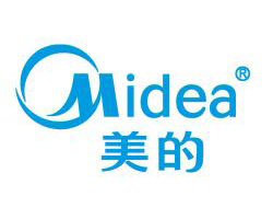 九龙坡奥体中心美的空气能维修